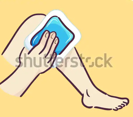 Flex-Ice